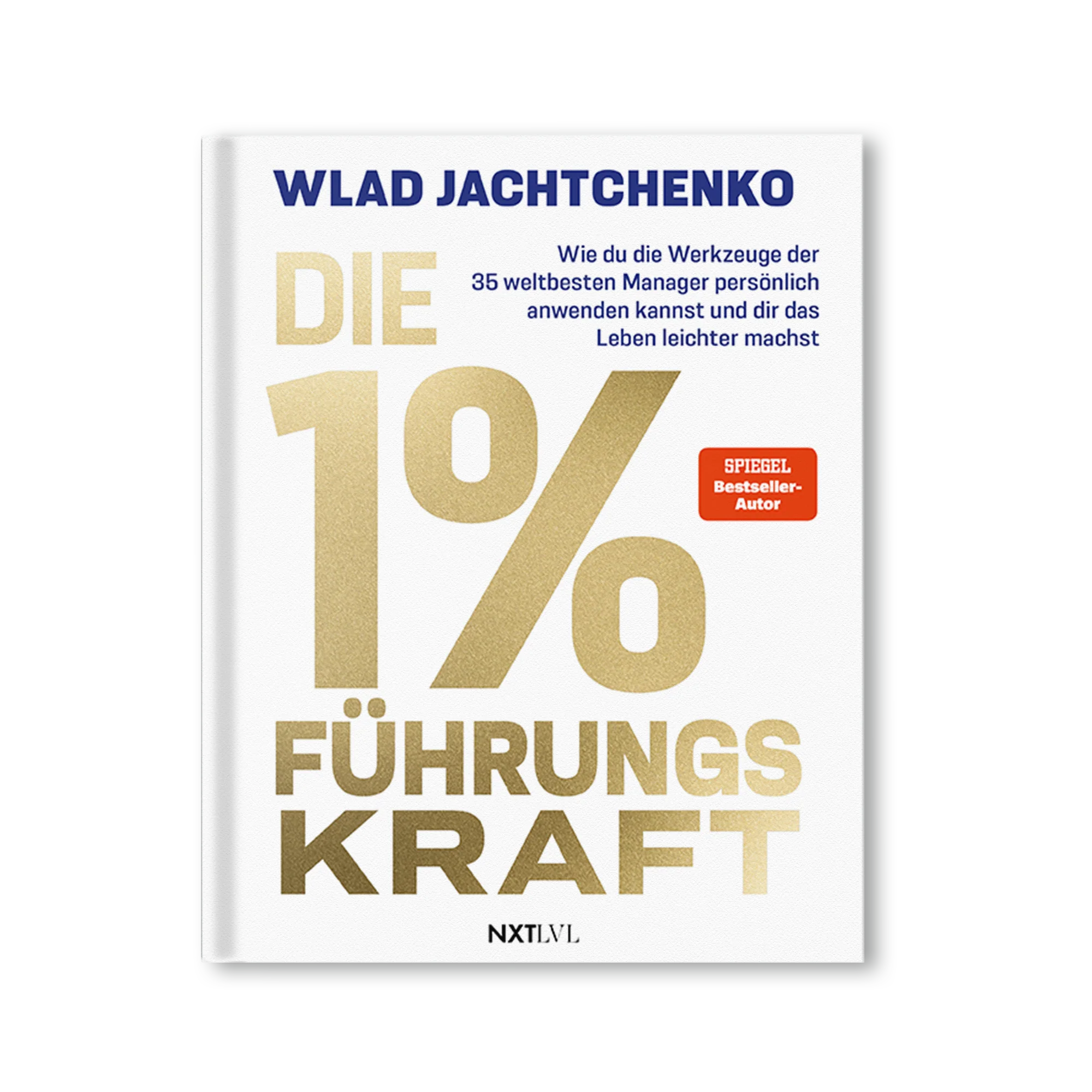 Demnächst