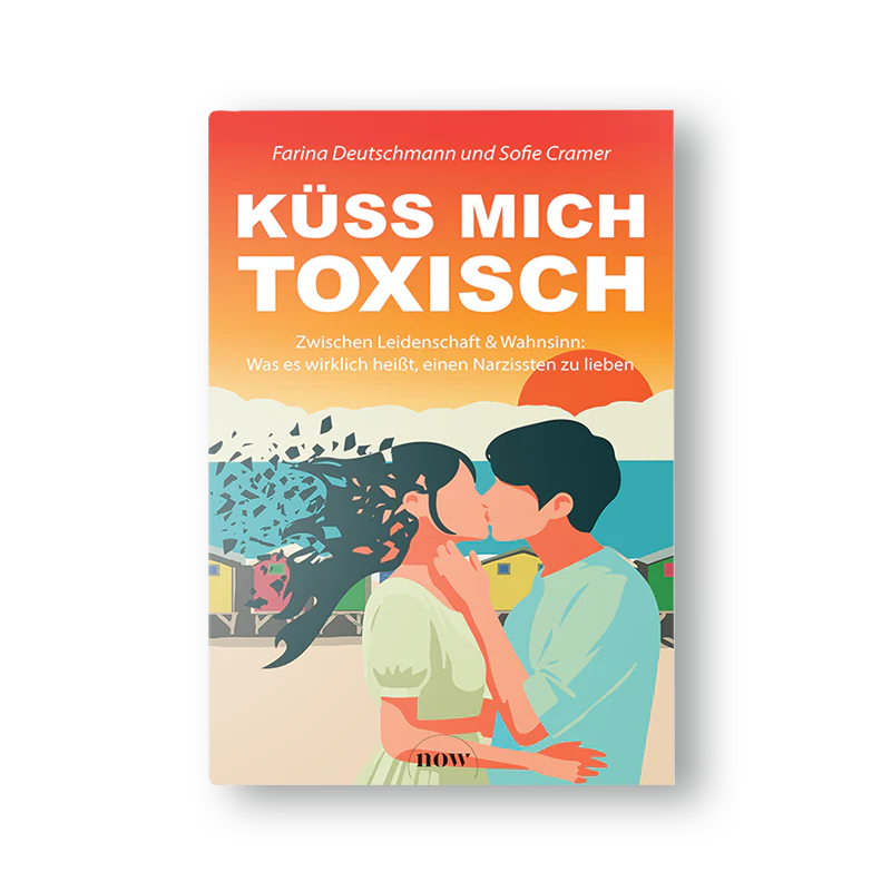 Vorschaubild 1