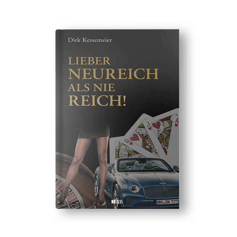 Vorschaubild 1